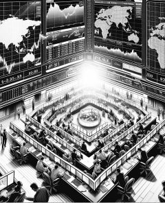 ai-us-markets