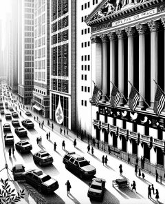ai-us-markets-diplomacy