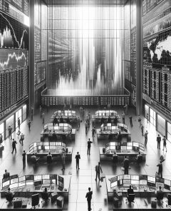 ai-us-markets-fed-decision