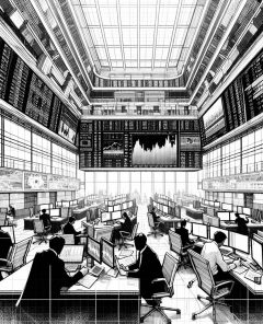 ai-us-markets-iran-conflict