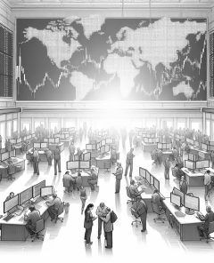 ai-us-markets-iran-conflict