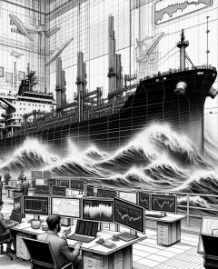 ai-us-markets-iran-crisis