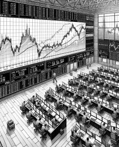 ai-us-markets-oil-chip