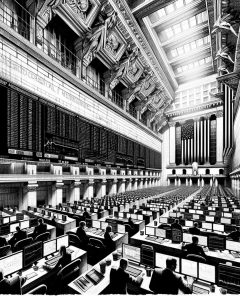 ai-us-markets-oil-fed