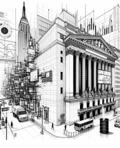ai-us-markets-oil-impact