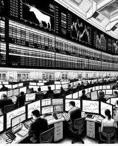 ai-us-markets-oil-prices