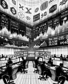 ai-us-markets-oil-prices
