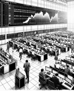 ai-us-markets-oil-tensions