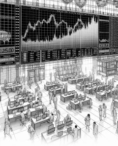 ai-us-markets-pressure