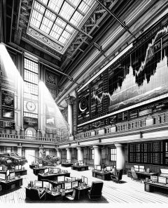 ai-us-markets-recovery