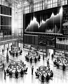 ai-us-markets-recovery