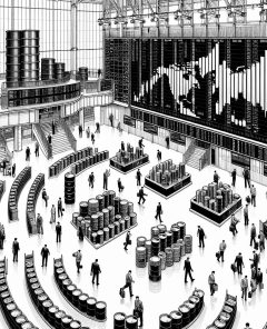 ai-us-markets-recovery