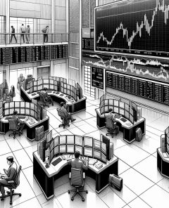 ai-us-markets-recovery