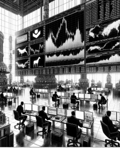 ai-us-markets-recovery
