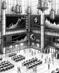 ai-us-markets-stability