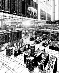 ai-us-markets-stability