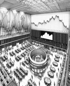 ai-us-markets-stability