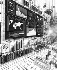 ai-us-markets-stagnation