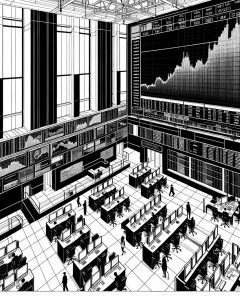 ai-us-markets-trump