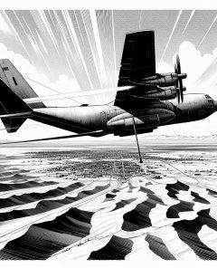 ai-us-military-aircraft-crash