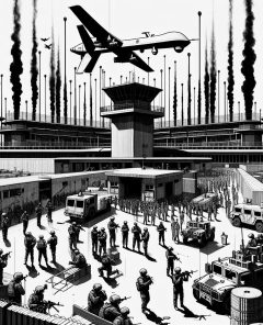 ai-us-military-base-attack