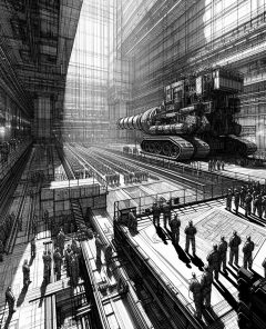 ai-us-military-complex
