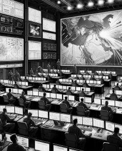 ai-us-military-defense