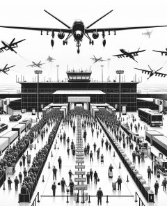 ai-us-military-dhs-pressure