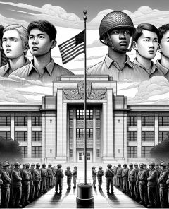 ai-us-military-draft
