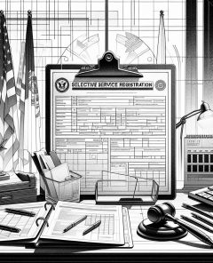 ai-us-military-draft