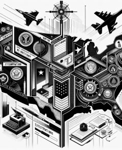 ai-us-military-draft