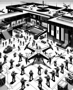 ai-us-military-drones