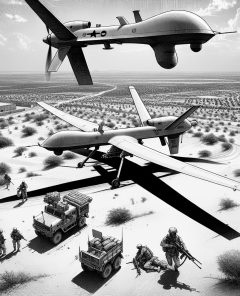 ai-us-military-drones-nigeria
