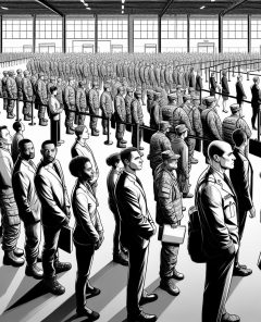 ai-us-military-enlistment