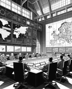 ai-us-military-europe