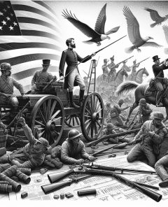 ai-us-military-history