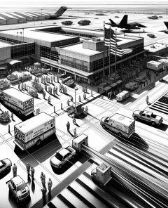 ai-us-military-hospital