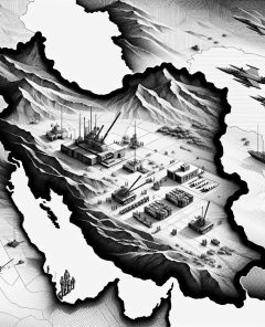 ai-us-military-iran