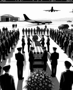 ai-us-military-iran-conflict