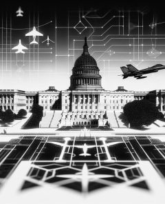 ai-us-military-iran-congress
