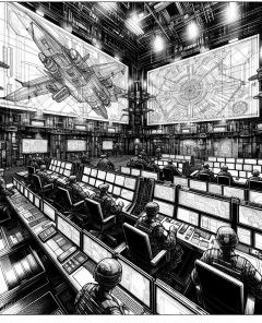 ai-us-military-iran-invasion