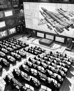 ai-us-military-iran-strategy