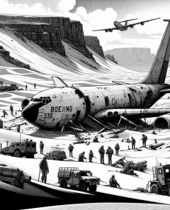 ai-us-military-plane-crash