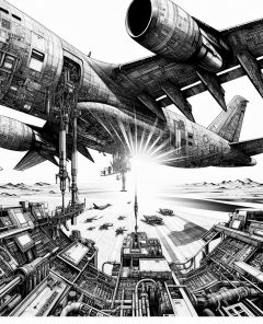 ai-us-military-plane-crash