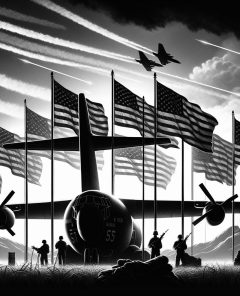 ai-us-military-plane-crash