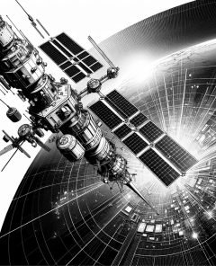 ai-us-military-space-operations
