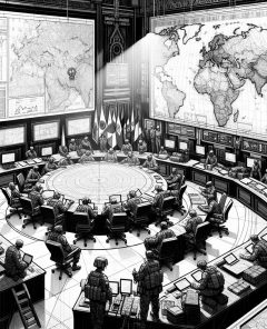 ai-us-military-strategy
