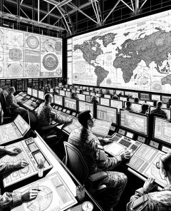 ai-us-military-strike