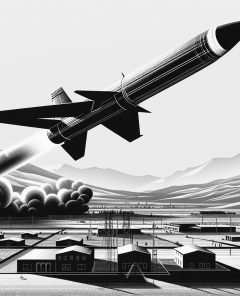 ai-us-missile-iran-school