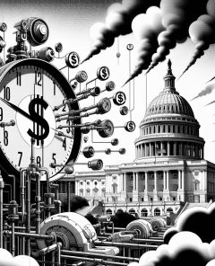 ai-us-national-debt-crisis